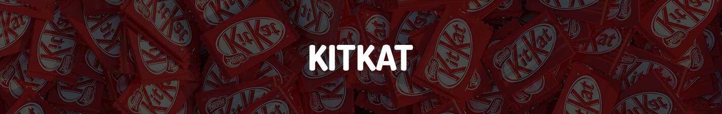 KITKAT